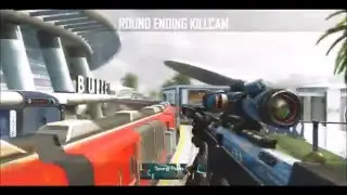 New Style (Just Testing Out Some Things)