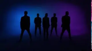 ПРЕМЬЕРА! Соня Лапшакова- В Занзибаре. ТИЗЕР!