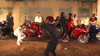 Migos - Bad and Boujee x Like a G6 (ft. Far East Movement)