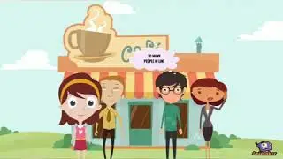 Virtual sure ads