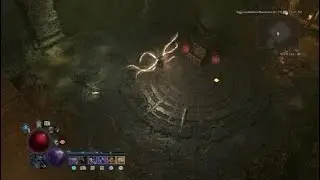 D4 shadow clone again