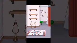 Мне просто было скучно😅