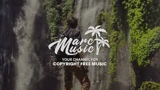 Scandinavianz - Bali (No Copyright Music)