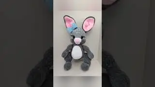 зайка 