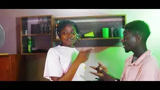 Topics Mw_ Moving On(Official Video)