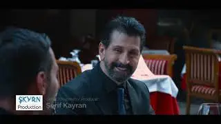 Ertuğrul Polat Bir Vefasız Yare Düştüm 2020 (KLİP)