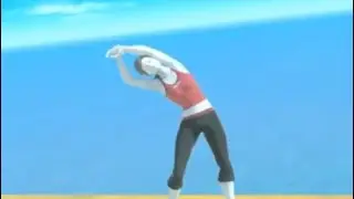 Smash Ultimate | Updated Wii Fit Trainer Guide