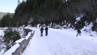 Гора Рейнир