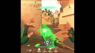 the most clutch i ever did #valorant #valorantclips #valorantgaming #valorantfunny #valorantclip