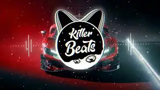 Murdbrain & Savrokks - Red Dragon (BASS BOOSTED)