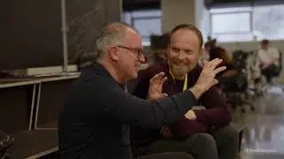 Customer Spotlight: Wellington City Council