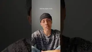 Loreen - Tattoo (Cover by Leroy Sanchez) 
