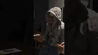 Big baby tape, Macan - По плану