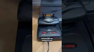 PlayStation 5 Pro z 1994 roku