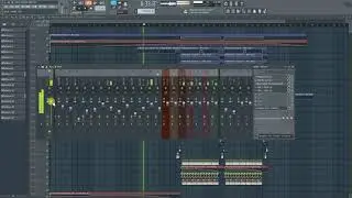 FREE DEEP HOUSE FLP 2019