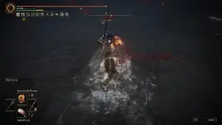 Bruh...