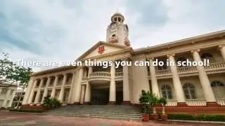The BCA Project Video on Electrical Conservation