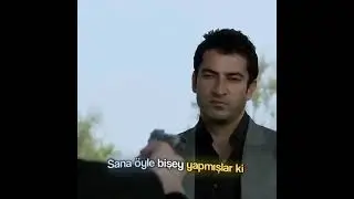 Racon Nasıl Kesilir