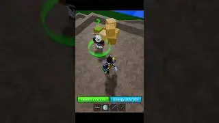 IJUST WANT TO HELP HIM BUT... (bloxfruit) 