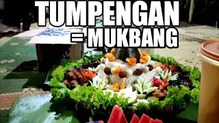 MADAAAAANG LUR...