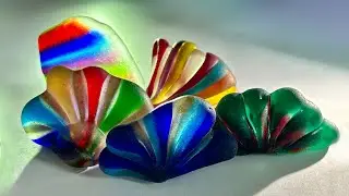 Beachcombing Magazine Volume 42 May June 2024
