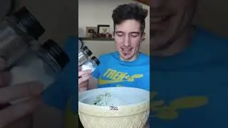 Great “snack” bonnieleetokslife 😋 