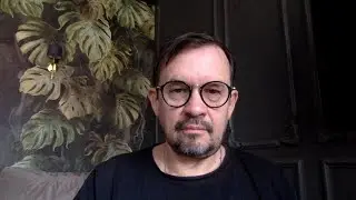 Могилизация как продолжение принудительной перфорации. Ядерные удары по совести и сознанию русских