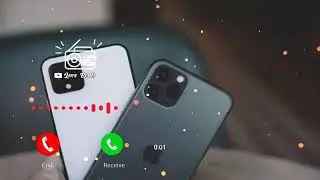 New Message Ringtone 2022| Sms Tone |sms ringtone |notification ringtone |massage ringtone 2022