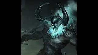 Drakensang Online (event  Dragan's returt) 3xDragan+1xSpider 2017