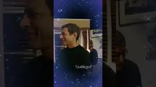 Jeff Goldblum - Don't You Forget