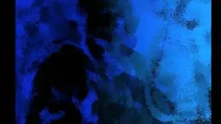 Carlos Seixas - Sonata nº 5, harpsichord, C minor - 1/2 - Allegro  (Rui Paiva)