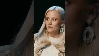 Цитаты с Олесей Иванченко 