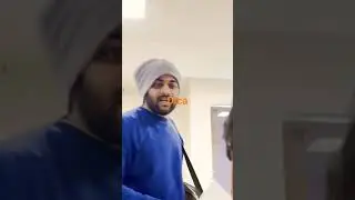customer vs bank #bank #customer #short #youtubeshort #aap