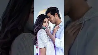 Couples romentic photo poses with holi colours || New creative holi colors photoshoot #photography