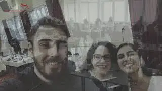 BDAJ Imagefilm für den DJHT 2021