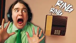I'm losing my mind!!! - Retro Rewind Part 4
