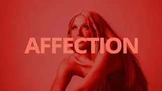 Ollie - affection // Lyrics