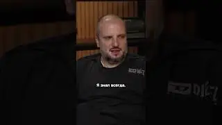 #димапозов #сергейматвиенко #антоншастун #арсенийпопов #импровизаторы