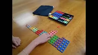 Activity 13 - Adding 1 and subtracting 1 to 10