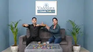 Brain Exercise To Increase Concentration & To Remove Stress