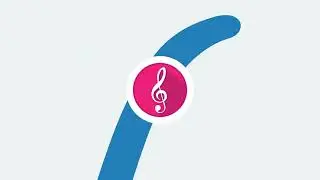 Minimal Intro | Neeraj Bhatt