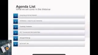 What's New in Sametime 8.5.2 | Consultant In Your Pocket