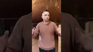 Купала 2024 - Мир гуслей