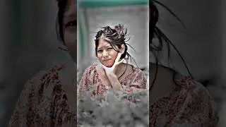Dandaghare Saili ❤️😚 Maile Hatte Garer K Garne ।