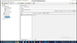 Syncronization Timer in Jmeter