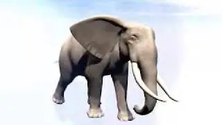 Meet the Elephant Eaters - Brownfield Development at IBM