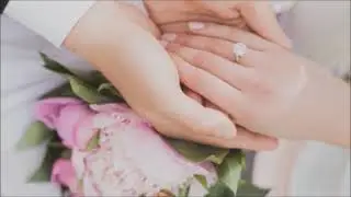 Звёздный подарок сл.Р.Мартысь, муз. А.Тюрин, исп. В.Коршак