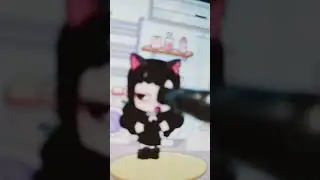 #funny