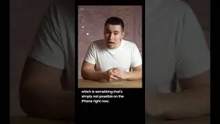 Galaxy S22 Ultra vs iPhone 13 Pro Max: Spec Comparison 