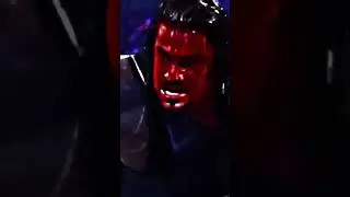 Wwe Roman #wwe #edit #wrestling #sportsedit